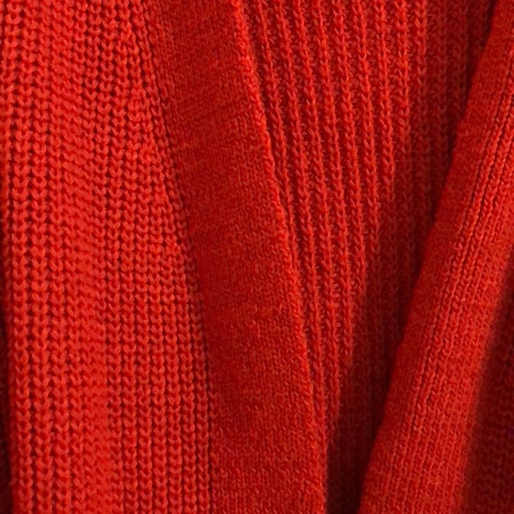 Cardigan - Picture 4 of 4